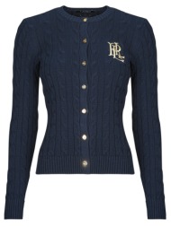 ζακέτα lauren ralph ...