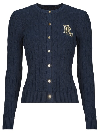 ζακέτα lauren ralph lauren ralhan σε προσφορά