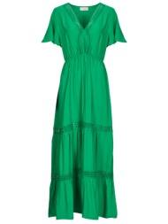 μακριά φορέματα moony mood kimy