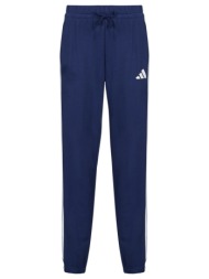 φόρμες adidas -