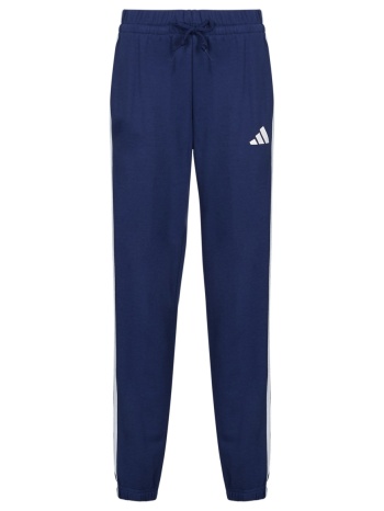 φόρμες adidas -