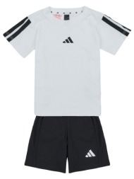 σετ από φόρμες adidas -