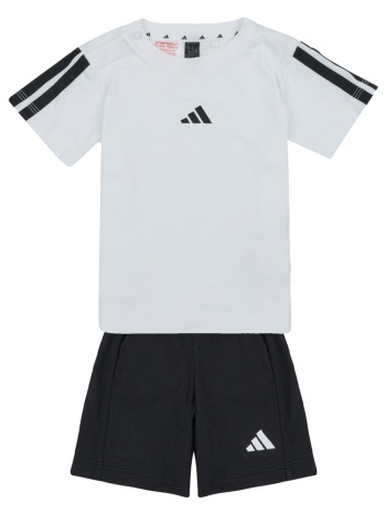 σετ από φόρμες adidas -