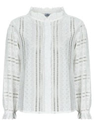 μπλούζα betty london ...