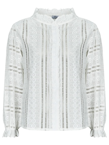 μπλούζα betty london lucia σε προσφορά