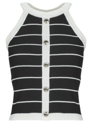 μπλούζα moony mood kalla