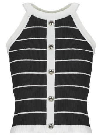 μπλούζα moony mood kalla