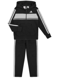 σετ από φόρμες adidas -