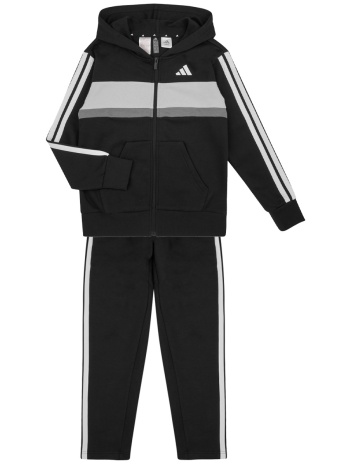 σετ από φόρμες adidas -