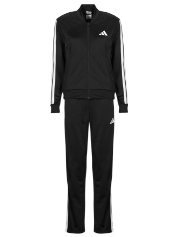 σετ από φόρμες adidas -