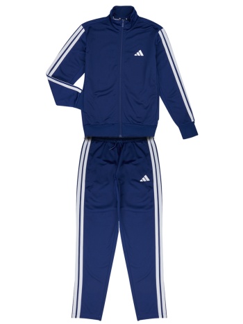 σετ από φόρμες adidas -