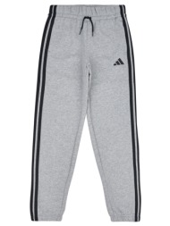 φόρμες adidas -