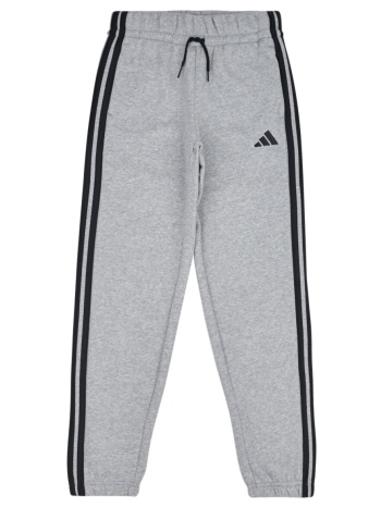 φόρμες adidas - σε προσφορά