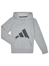 φούτερ adidas -