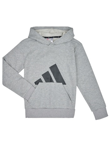 φούτερ adidas -