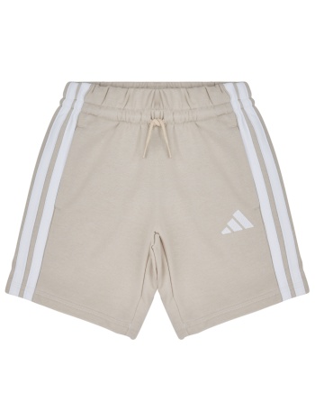shorts & βερμούδες adidas -