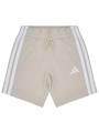 shorts & βερμούδες adidas -