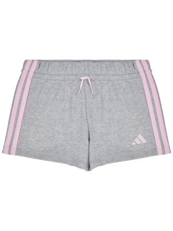 shorts & βερμούδες adidas -