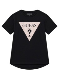 t-shirt με κοντά μανίκια ...