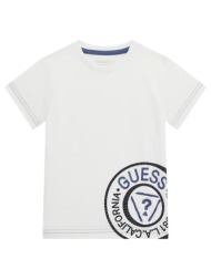 t-shirt με κοντά μανίκια ...