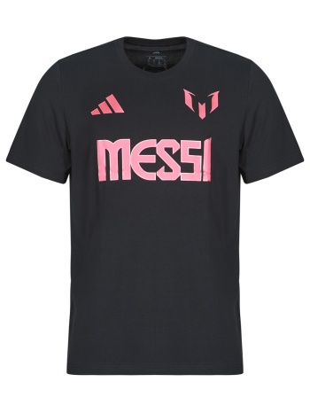 t-shirt με κοντά μανίκια adidas -