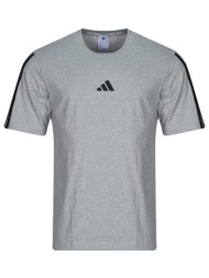 t-shirt με κοντά μανίκια ...