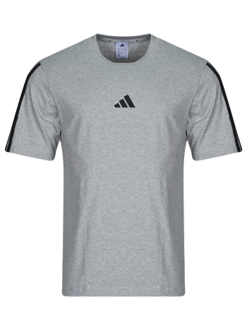 t-shirt με κοντά μανίκια adidas -