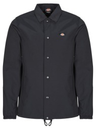 σακάκι/blazers dickies oakport coach jacket
