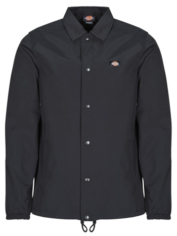σακάκι/blazers dickies oakport coach jacket