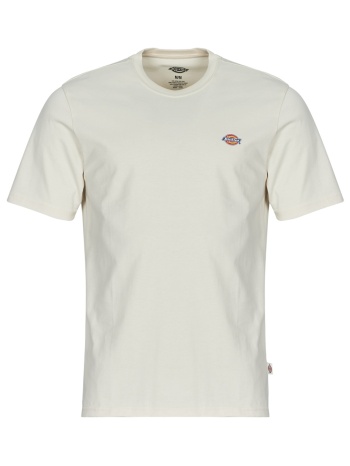 t-shirt με κοντά μανίκια dickies ss mapleton tee