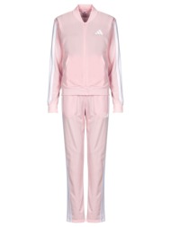 σετ από φόρμες adidas -