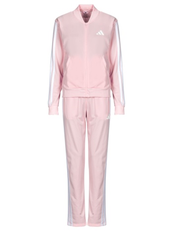 σετ από φόρμες adidas -