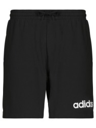 shorts & βερμούδες adidas -