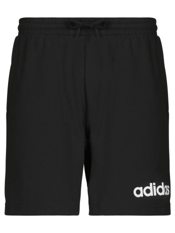 shorts & βερμούδες adidas -