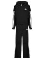 σετ από φόρμες adidas -