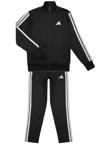 σετ από φόρμες adidas -