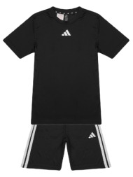 σετ από φόρμες adidas -