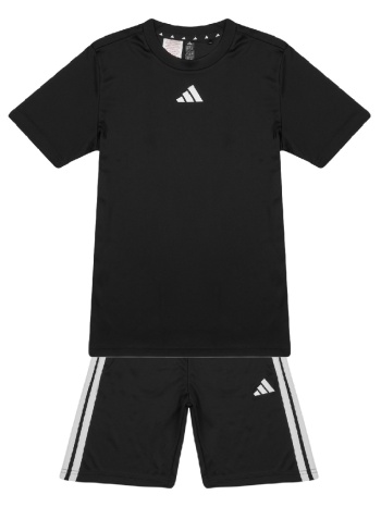σετ από φόρμες adidas -