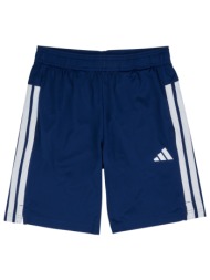 shorts & βερμούδες adidas -