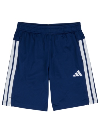 shorts & βερμούδες adidas -