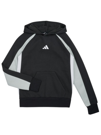 φούτερ adidas -