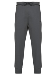 φόρμες boss hadiko tape