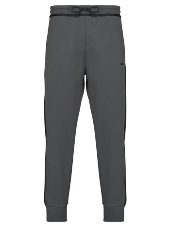 φόρμες boss hadiko tape σε προσφορά