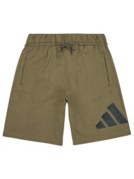 shorts & βερμούδες adidas -