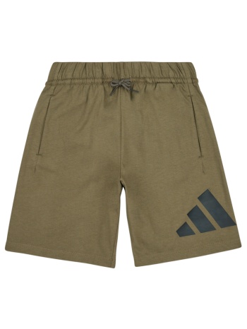 shorts & βερμούδες adidas -