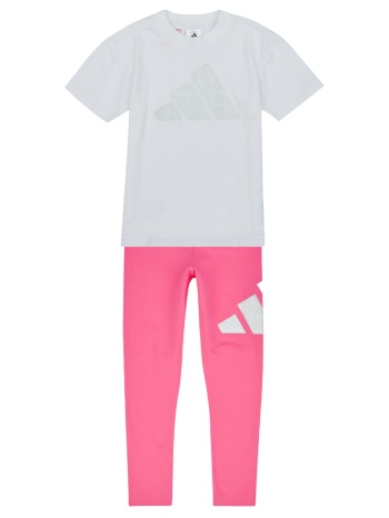 σετ από φόρμες adidas -