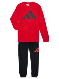 σετ από φόρμες adidas -