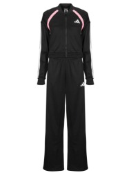 σετ από φόρμες adidas -