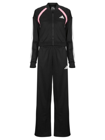 σετ από φόρμες adidas -