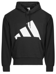 φούτερ adidas -